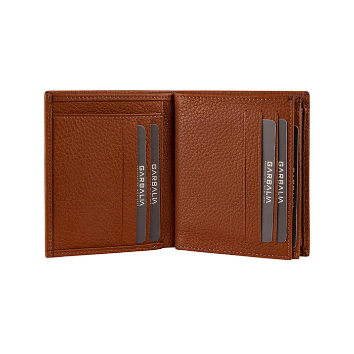 Zoozie Bags Reynosa - Tan Zoozie Bags Reynosa - Tan